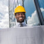 Laying The Foundation For Success