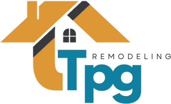TPG Remodeling 