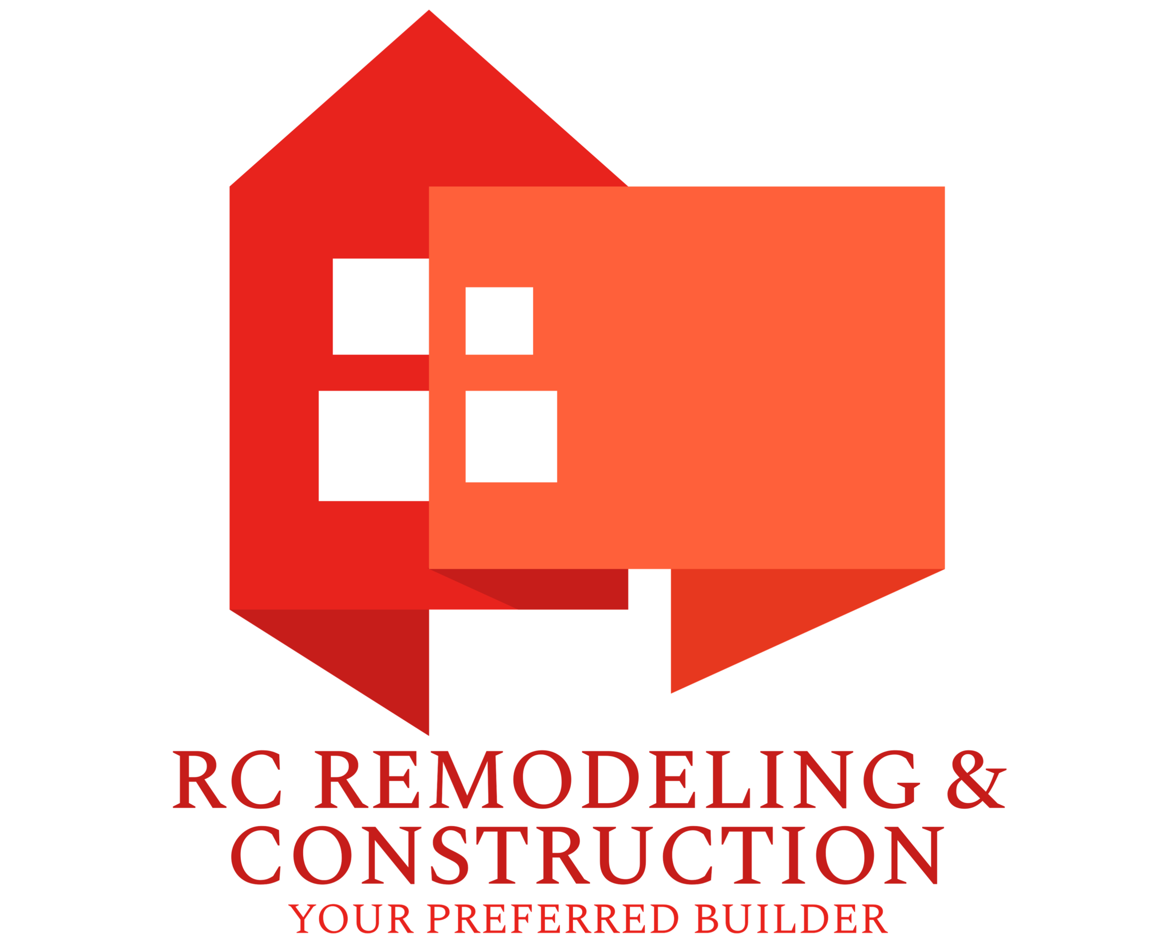 RC Remodeling & Construction